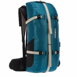 Ortlieb Tagesrucksäcke*ATRACK - Wasserdichter Rucksack