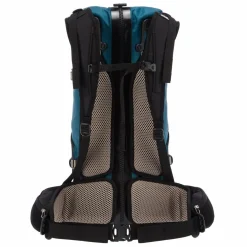 Ortlieb Tagesrucksäcke*ATRACK - Wasserdichter Rucksack