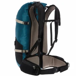 Ortlieb Tagesrucksäcke*ATRACK - Wasserdichter Rucksack