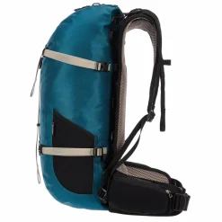 Ortlieb Tagesrucksäcke*ATRACK - Wasserdichter Rucksack