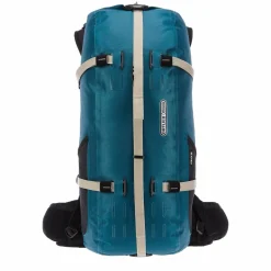 Ortlieb Tagesrucksäcke*ATRACK - Wasserdichter Rucksack