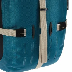 Ortlieb Tagesrucksäcke*ATRACK - Wasserdichter Rucksack