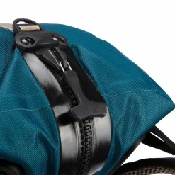 Ortlieb Tagesrucksäcke*ATRACK - Wasserdichter Rucksack