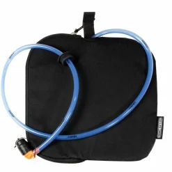 Ortlieb Rucksackzubehör Und Ersatzteile|Trinkrucksäcke Und Trinksysteme*ATRACK HYDRATION-SYSTEM - Trinksystem