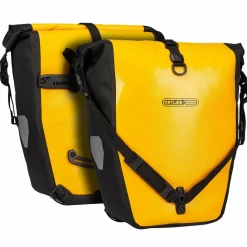 Ortlieb BACK-ROLLER - Fahrradtaschen^ Fahrradtaschen Und Fahrradrucksäcke|Fahrradtaschen