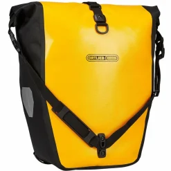 Ortlieb BACK-ROLLER - Fahrradtaschen^ Fahrradtaschen Und Fahrradrucksäcke|Fahrradtaschen