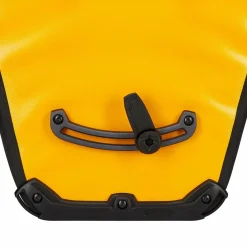 Ortlieb BACK-ROLLER - Fahrradtaschen^ Fahrradtaschen Und Fahrradrucksäcke|Fahrradtaschen