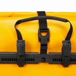 Ortlieb BACK-ROLLER - Fahrradtaschen^ Fahrradtaschen Und Fahrradrucksäcke|Fahrradtaschen