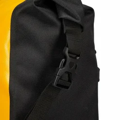 Ortlieb BACK-ROLLER - Fahrradtaschen^ Fahrradtaschen Und Fahrradrucksäcke|Fahrradtaschen