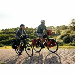 Ortlieb BACK-ROLLER - Fahrradtaschen^ Fahrradtaschen Und Fahrradrucksäcke|Fahrradtaschen