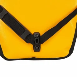 Ortlieb BACK-ROLLER - Fahrradtaschen^ Fahrradtaschen Und Fahrradrucksäcke|Fahrradtaschen