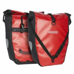 Ortlieb BACK-ROLLER - Fahrradtaschen^ Fahrradtaschen Und Fahrradrucksäcke|Fahrradtaschen