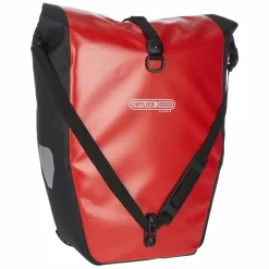 Ortlieb BACK-ROLLER - Fahrradtaschen^ Fahrradtaschen Und Fahrradrucksäcke|Fahrradtaschen