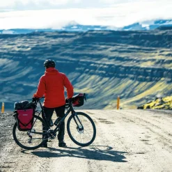 Ortlieb BACK-ROLLER - Fahrradtaschen^ Fahrradtaschen Und Fahrradrucksäcke|Fahrradtaschen
