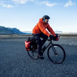 Ortlieb BACK-ROLLER - Fahrradtaschen^ Fahrradtaschen Und Fahrradrucksäcke|Fahrradtaschen