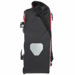 Ortlieb BACK-ROLLER - Fahrradtaschen^ Fahrradtaschen Und Fahrradrucksäcke|Fahrradtaschen