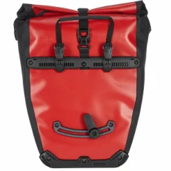 Ortlieb BACK-ROLLER - Fahrradtaschen^ Fahrradtaschen Und Fahrradrucksäcke|Fahrradtaschen