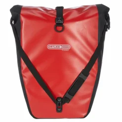 Ortlieb BACK-ROLLER - Fahrradtaschen^ Fahrradtaschen Und Fahrradrucksäcke|Fahrradtaschen