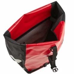 Ortlieb BACK-ROLLER - Fahrradtaschen^ Fahrradtaschen Und Fahrradrucksäcke|Fahrradtaschen