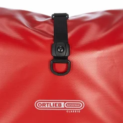 Ortlieb BACK-ROLLER - Fahrradtaschen^ Fahrradtaschen Und Fahrradrucksäcke|Fahrradtaschen