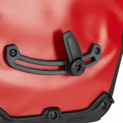Ortlieb BACK-ROLLER - Fahrradtaschen^ Fahrradtaschen Und Fahrradrucksäcke|Fahrradtaschen