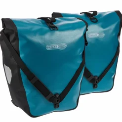Ortlieb BACK-ROLLER - Fahrradtaschen^ Fahrradtaschen Und Fahrradrucksäcke|Fahrradtaschen