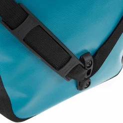 Ortlieb BACK-ROLLER - Fahrradtaschen^ Fahrradtaschen Und Fahrradrucksäcke|Fahrradtaschen