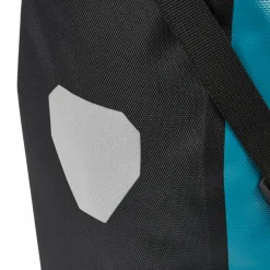 Ortlieb BACK-ROLLER - Fahrradtaschen^ Fahrradtaschen Und Fahrradrucksäcke|Fahrradtaschen