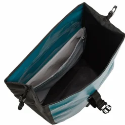 Ortlieb BACK-ROLLER - Fahrradtaschen^ Fahrradtaschen Und Fahrradrucksäcke|Fahrradtaschen