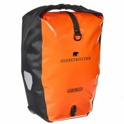 Ortlieb BACK-ROLLER - Fahrradtaschen^ Fahrradtaschen Und Fahrradrucksäcke|Fahrradtaschen