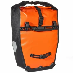 Ortlieb BACK-ROLLER - Fahrradtaschen^ Fahrradtaschen Und Fahrradrucksäcke|Fahrradtaschen