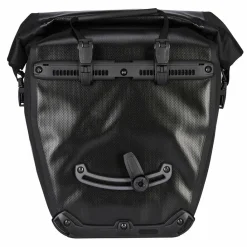 Ortlieb BACK-ROLLER CORE - Fahrradtaschen^ Fahrradtaschen Und Fahrradrucksäcke|Fahrradtaschen