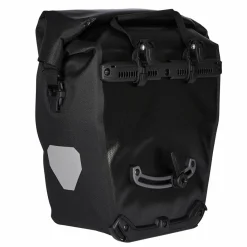 Ortlieb BACK-ROLLER CORE - Fahrradtaschen^ Fahrradtaschen Und Fahrradrucksäcke|Fahrradtaschen