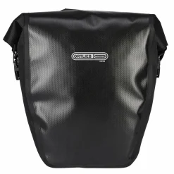 Ortlieb BACK-ROLLER CORE - Fahrradtaschen^ Fahrradtaschen Und Fahrradrucksäcke|Fahrradtaschen