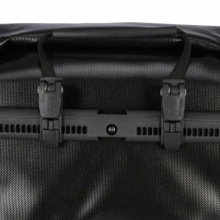 Ortlieb BACK-ROLLER CORE - Fahrradtaschen^ Fahrradtaschen Und Fahrradrucksäcke|Fahrradtaschen