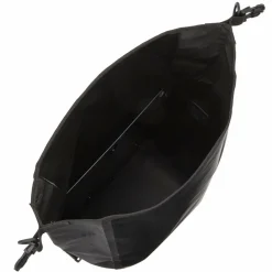 Ortlieb BACK-ROLLER CORE - Fahrradtaschen^ Fahrradtaschen Und Fahrradrucksäcke|Fahrradtaschen