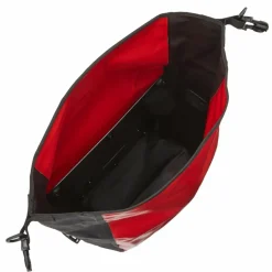 Ortlieb BACK-ROLLER CORE - Fahrradtaschen^ Fahrradtaschen Und Fahrradrucksäcke|Fahrradtaschen
