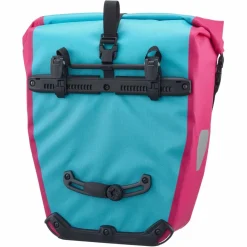 Ortlieb BACK-ROLLER CYBER, QL2.1 - Fahrradtaschen^ Fahrradtaschen Und Fahrradrucksäcke|Fahrradtaschen