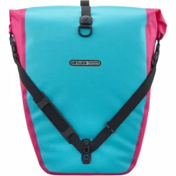 Ortlieb BACK-ROLLER CYBER, QL2.1 - Fahrradtaschen^ Fahrradtaschen Und Fahrradrucksäcke|Fahrradtaschen