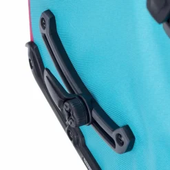 Ortlieb BACK-ROLLER CYBER, QL2.1 - Fahrradtaschen^ Fahrradtaschen Und Fahrradrucksäcke|Fahrradtaschen