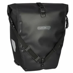 Ortlieb BACK-ROLLER FREE - Fahrradtaschen^ Fahrradtaschen Und Fahrradrucksäcke|Fahrradtaschen