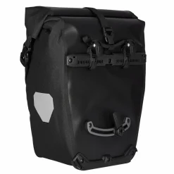 Ortlieb BACK-ROLLER FREE - Fahrradtaschen^ Fahrradtaschen Und Fahrradrucksäcke|Fahrradtaschen