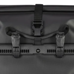 Ortlieb BACK-ROLLER FREE - Fahrradtaschen^ Fahrradtaschen Und Fahrradrucksäcke|Fahrradtaschen