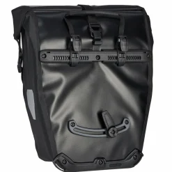 Ortlieb Fahrradtaschen Und Fahrradrucksäcke|Fahrradtaschen*BACK-ROLLER FREE SINGLE - Fahrradtasche