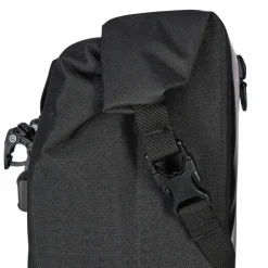 Ortlieb Fahrradtaschen Und Fahrradrucksäcke|Fahrradtaschen*BACK-ROLLER FREE SINGLE - Fahrradtasche