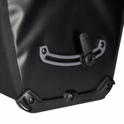 Ortlieb Fahrradtaschen Und Fahrradrucksäcke|Fahrradtaschen*BACK-ROLLER FREE SINGLE - Fahrradtasche