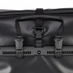 Ortlieb Fahrradtaschen Und Fahrradrucksäcke|Fahrradtaschen*BACK-ROLLER FREE SINGLE - Fahrradtasche