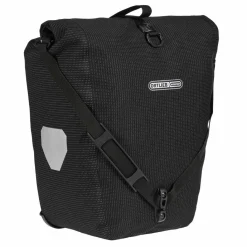 Ortlieb Reflektierendes Zubehör|Fahrradtaschen Und Fahrradrucksäcke*BACK-ROLLER HIGH-VIS - Fahrradtasche
