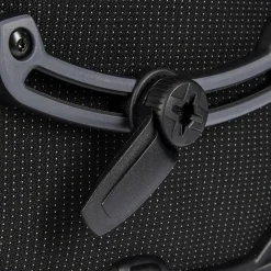 Ortlieb Reflektierendes Zubehör|Fahrradtaschen Und Fahrradrucksäcke*BACK-ROLLER HIGH-VIS - Fahrradtasche