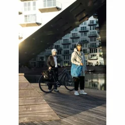 Ortlieb Fahrradtaschen Und Fahrradrucksäcke|Fahrradtaschen*BACK-ROLLER PLUS - Fahrradtasche